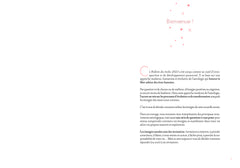 Bulletin des étoiles 2023: L'énergie de l'année avec les astres