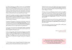 Bulletin des étoiles 2023: L'énergie de l'année avec les astres