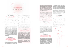 Bulletin des étoiles 2023: L'énergie de l'année avec les astres