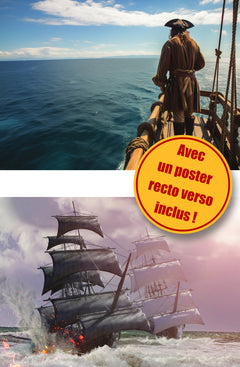 Les Pirates