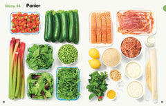 En 2h Healthy