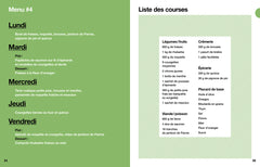 En 2h Healthy