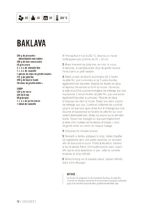 Le Grand Livre Marabout de la cuisine du monde