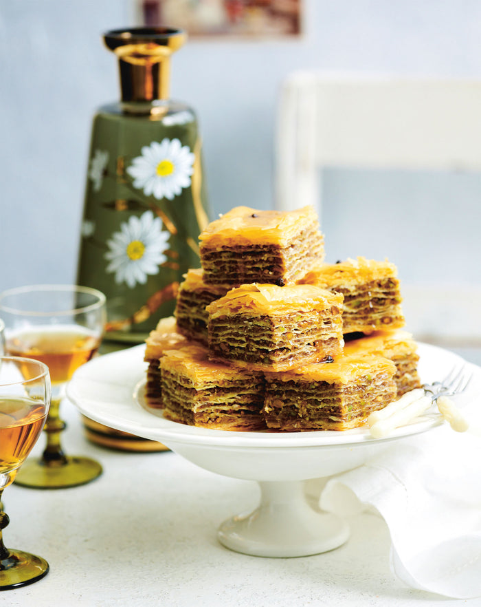 Le Grand Livre Marabout de la cuisine du monde