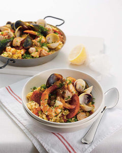 Le Grand Livre Marabout de la cuisine du monde