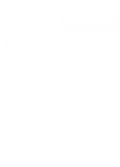 Cahier d'activités Dior