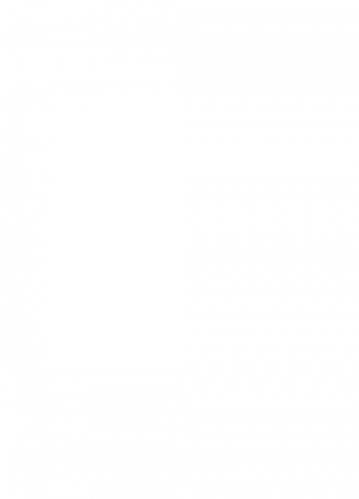 Cahier d'activités Dior