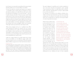 Fruits de la colère