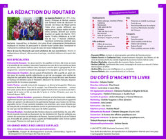 Oenotourisme en Val de Loire