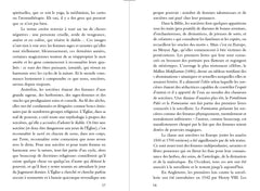 Le yoga des sorcières