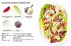 Simplissime 10 minutes top chrono