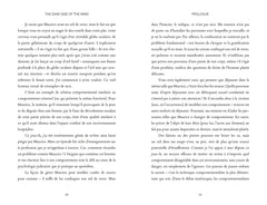 The dark side of the mind