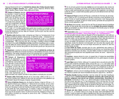 Guide du Routard Rome et ses environs 2023/24