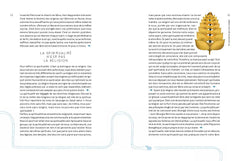 L'âme est un fleuve