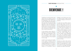 Tarot Pratique