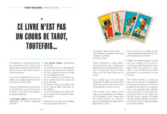 Tarot Pratique