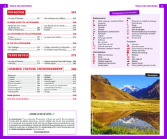 Guide du routard Argentine