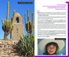 Guide du routard Argentine