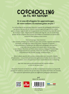 Coschooling