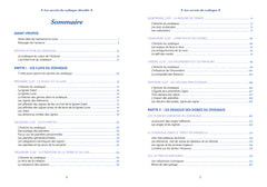 Les secrets du zodiaque dévoilés