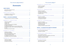 Les secrets du zodiaque dévoilés