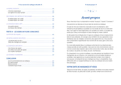 Les secrets du zodiaque dévoilés