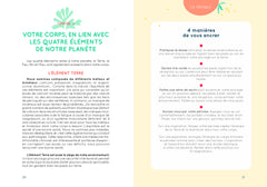 Le corps messager de l'âme