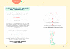 Le corps messager de l'âme