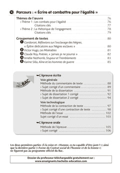 Déclaration des Droits de la femme et de la citoyenne, Olympe de Gouges