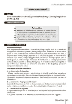 Déclaration des Droits de la femme et de la citoyenne, Olympe de Gouges