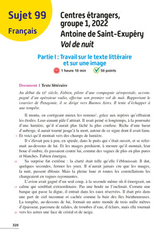 Annales Brevet 2023 Tout-en-un