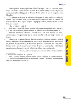 Annales Brevet 2023 Tout-en-un