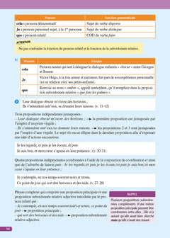 Objectif CRPE 2023 - Annales Toutes les épreuves écrites
