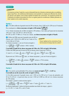 Objectif CRPE 2023 - Annales Toutes les épreuves écrites