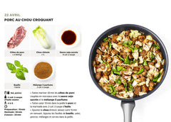 Ephéméride simplissime