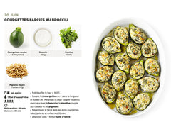 Ephéméride simplissime