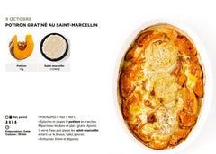 Ephéméride simplissime