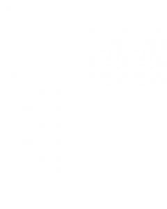 En toute simplicité