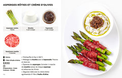 Simplissime Cocktails & Apéros Party