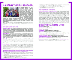 Guide du routard Jordanie 2023/24