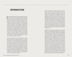 Le petit dictionnaire Hachette des accords mets et vins