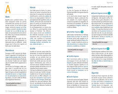 Le petit dictionnaire Hachette des accords mets et vins