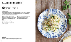 Classiques d'hier et d'aujourd'hui