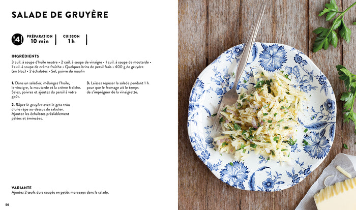 Classiques d'hier et d'aujourd'hui