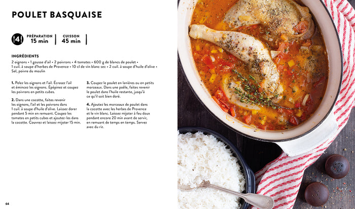 Classiques d'hier et d'aujourd'hui