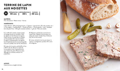 Classiques d'hier et d'aujourd'hui