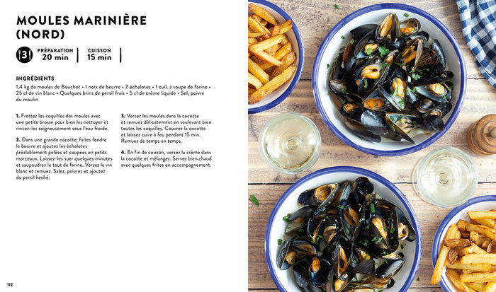 Classiques d'hier et d'aujourd'hui