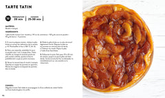 Classiques d'hier et d'aujourd'hui