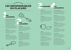 Les challenges de Pazapah