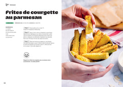 Les challenges de Pazapah